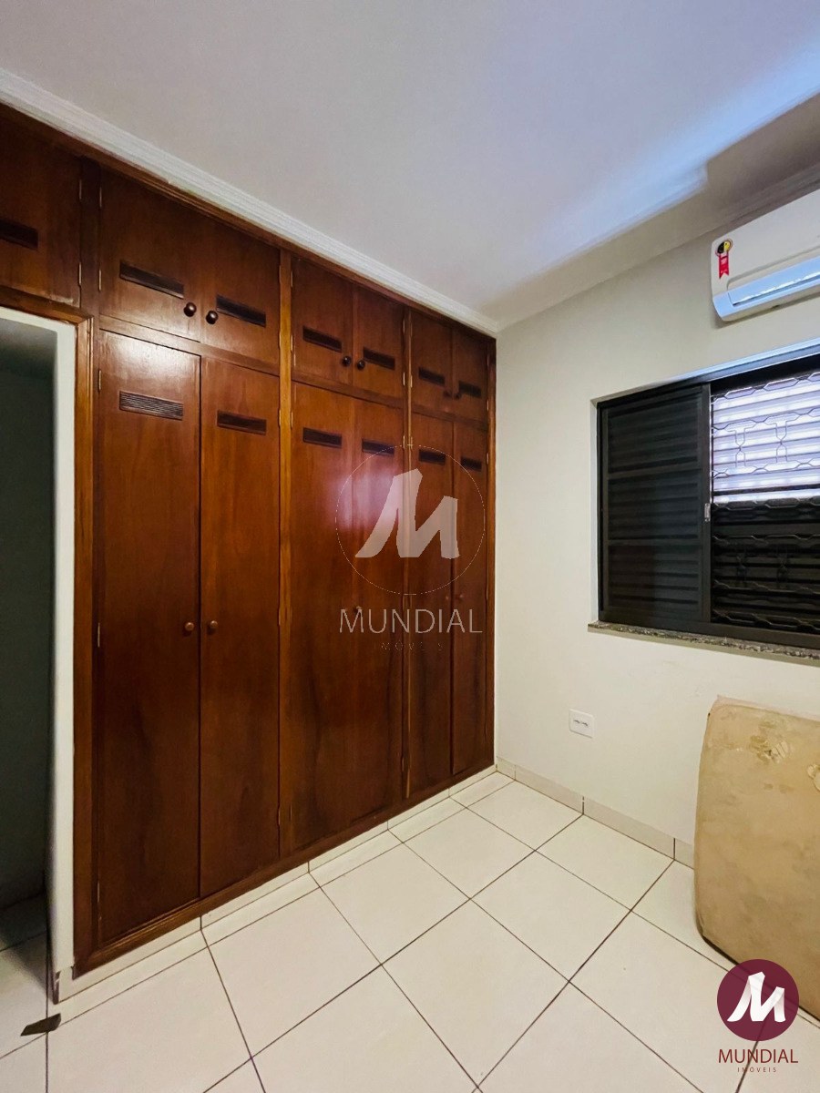 Dormitorio — foto 11