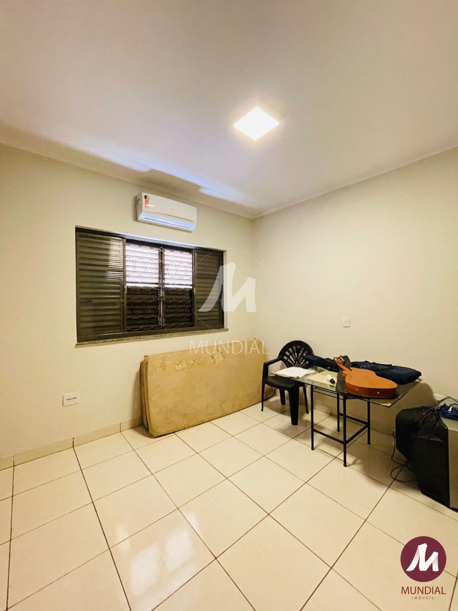 Dormitorio — foto 12