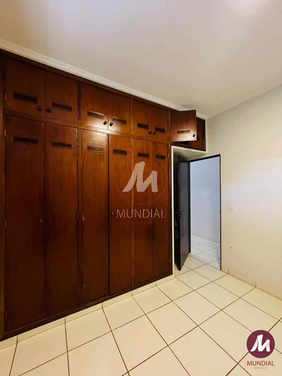 Dormitorio — foto 13