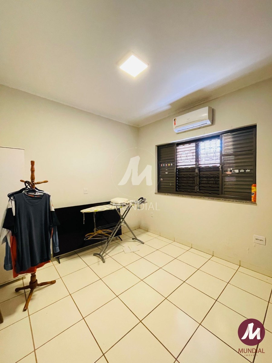 Dormitorio — foto 14