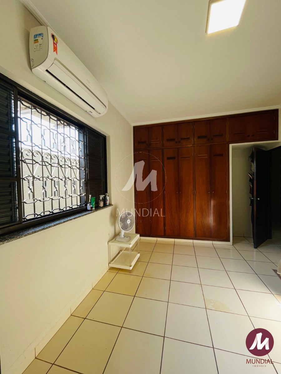 Suite — foto 15