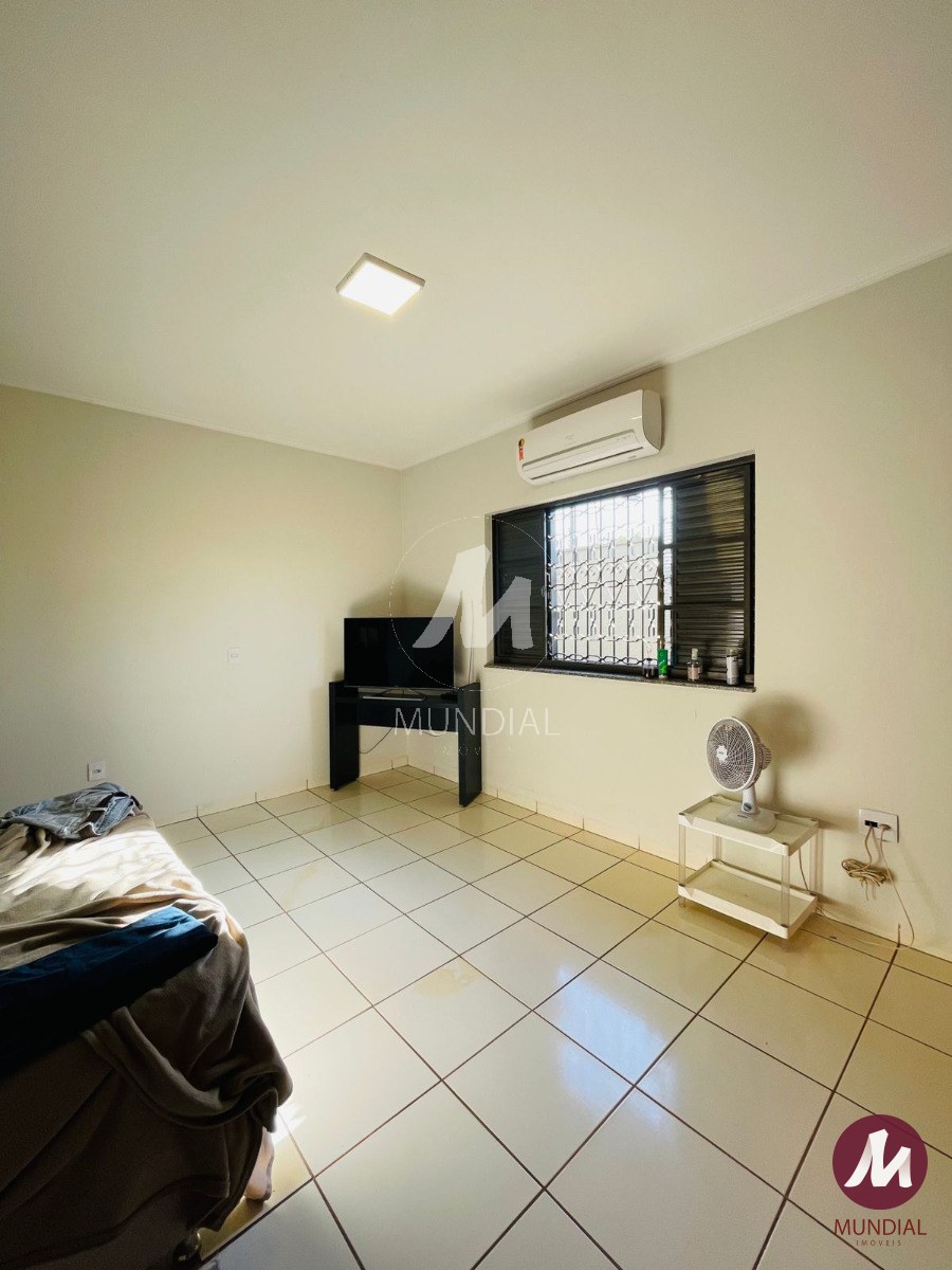 Suite — foto 16