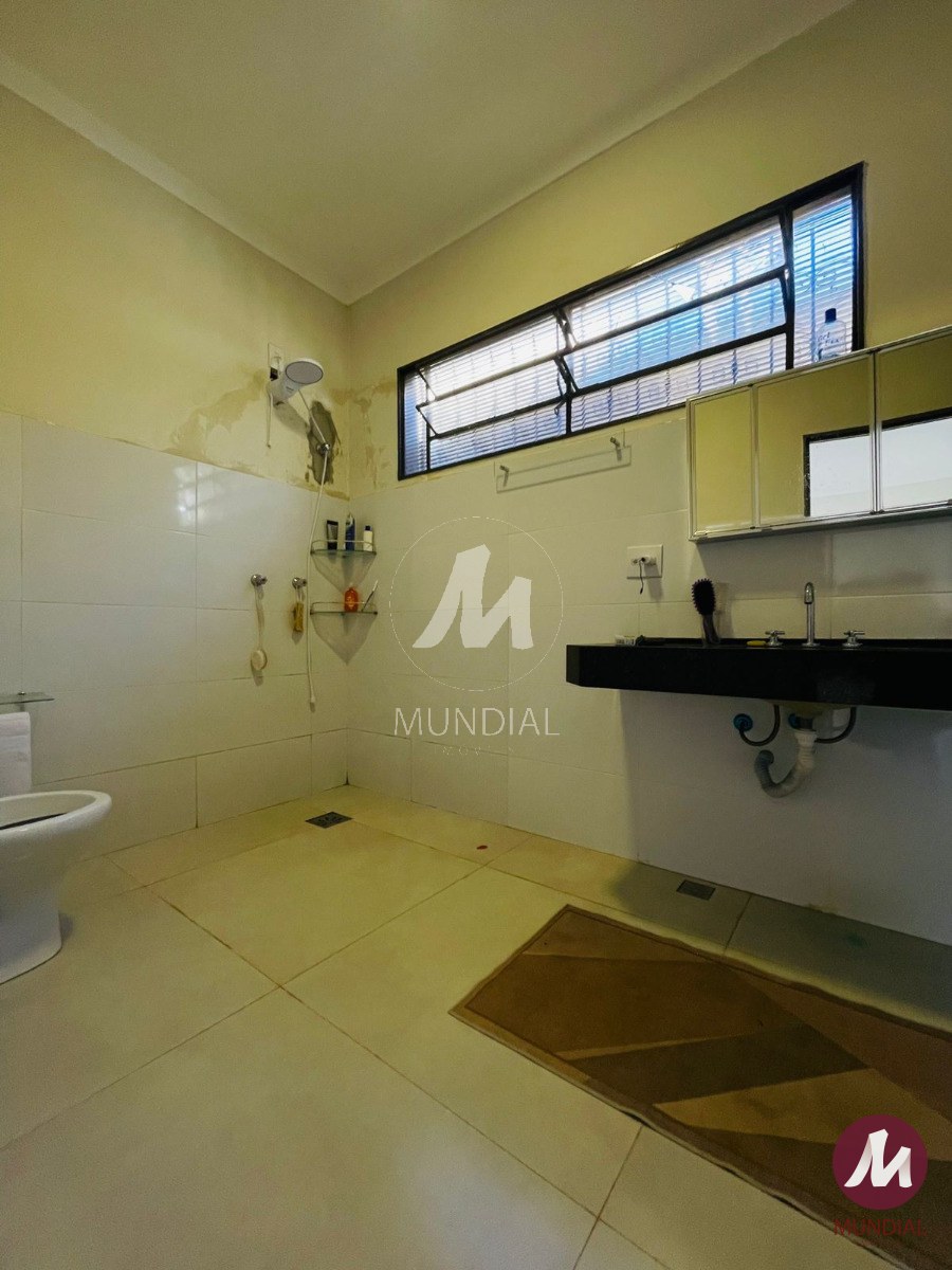 Banheiro/lavabo — foto 17