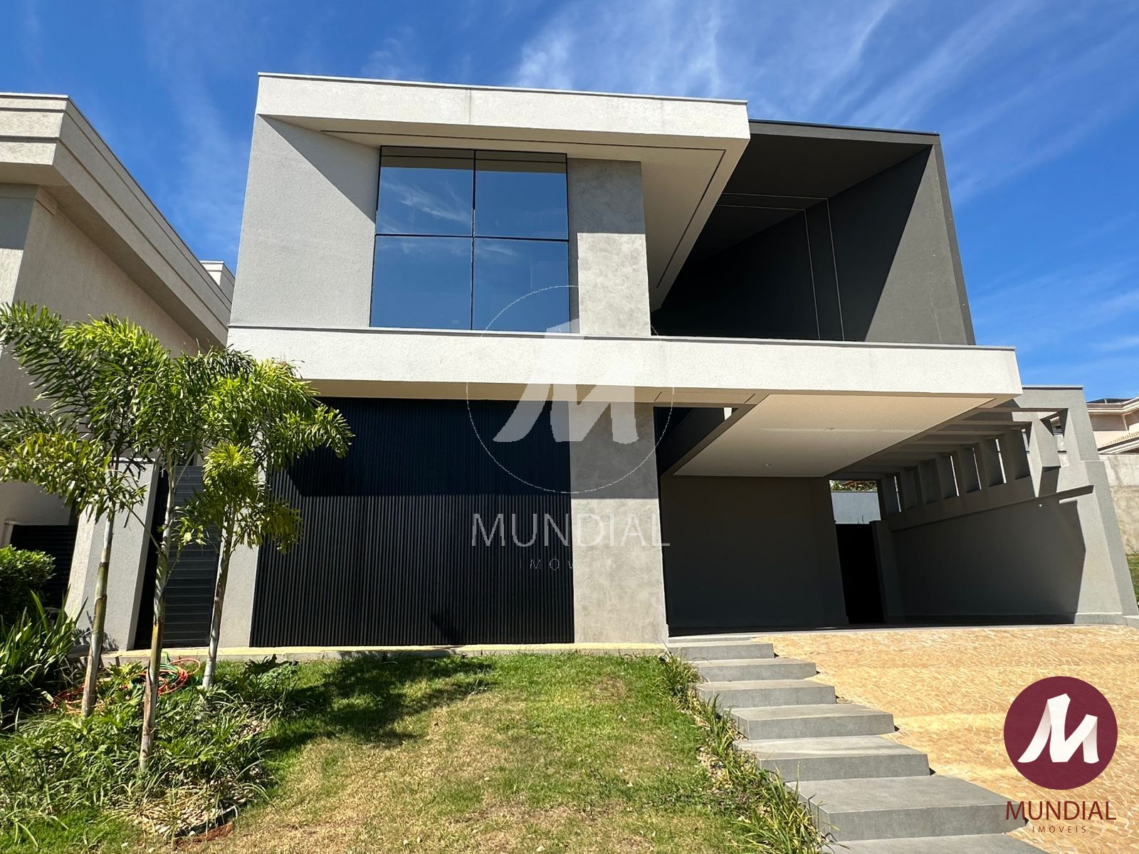 Fachada Unidade — foto 2