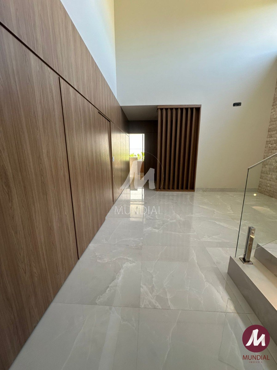 Hall de Entrada — foto 4