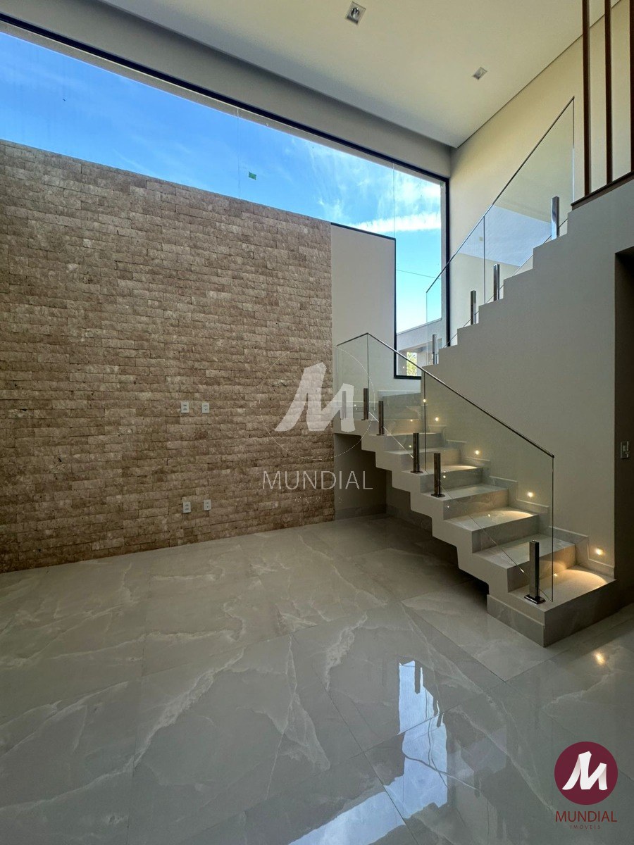 Sala — foto 5