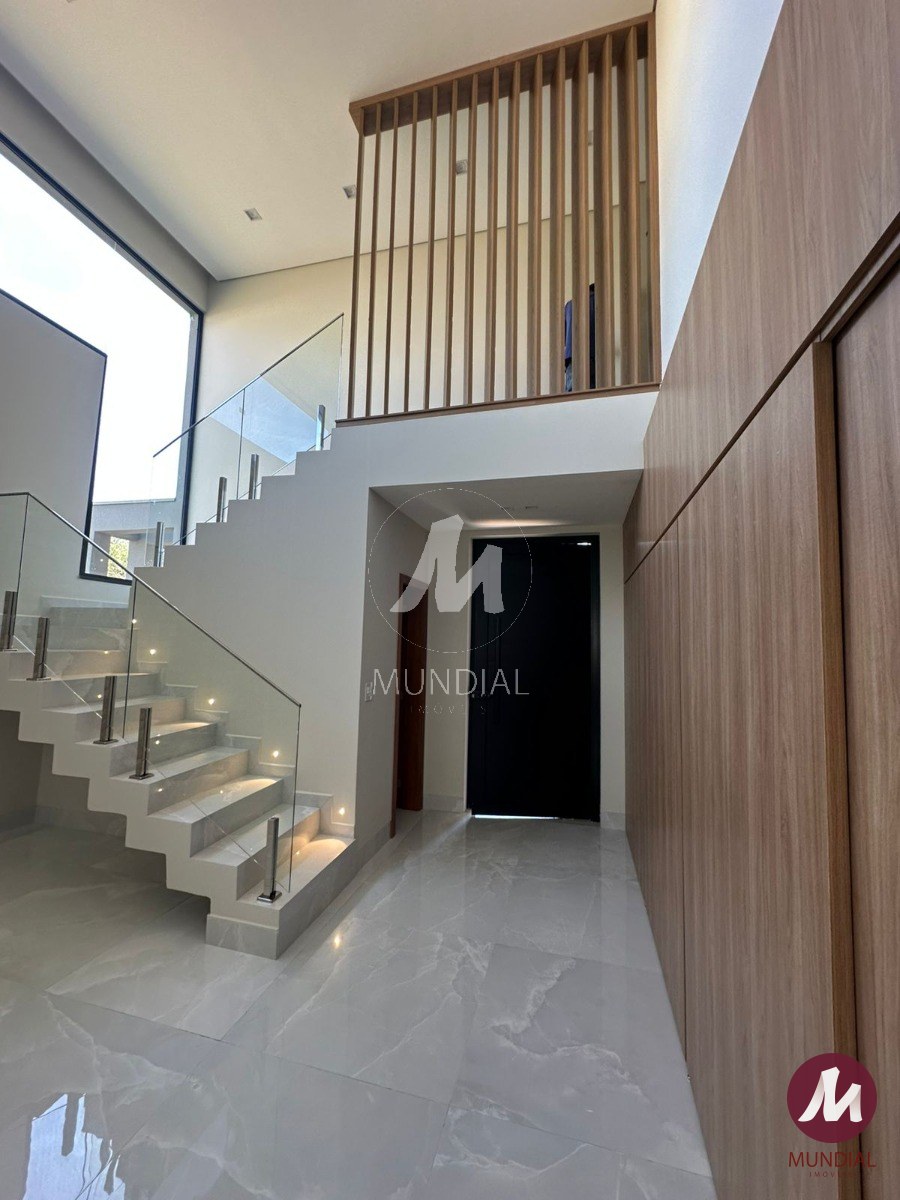 Sala — foto 7