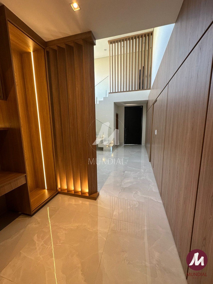 Sala Intima — foto 9