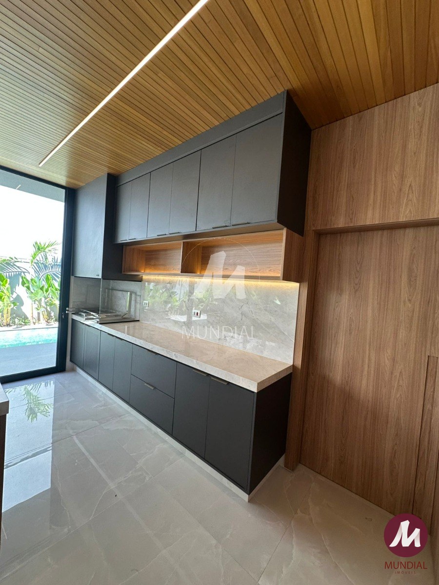 Cozinha — foto 10