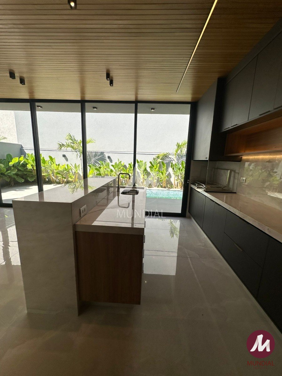 Cozinha — foto 11