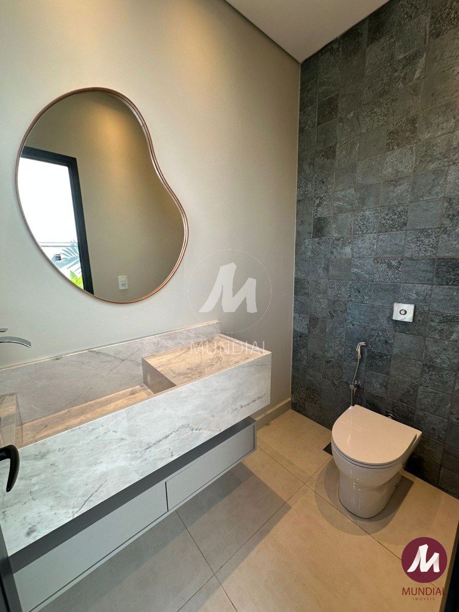 Banheiro/lavabo — foto 14