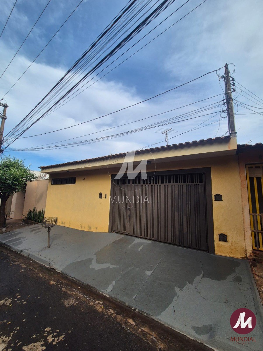 Fachada Unidade — foto 1
