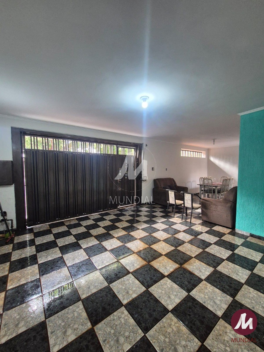 Garagem/estacionamento — foto 2
