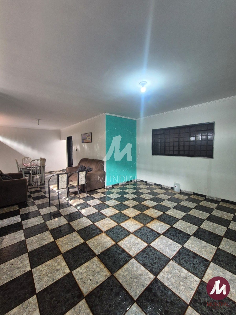 Garagem/estacionamento — foto 3