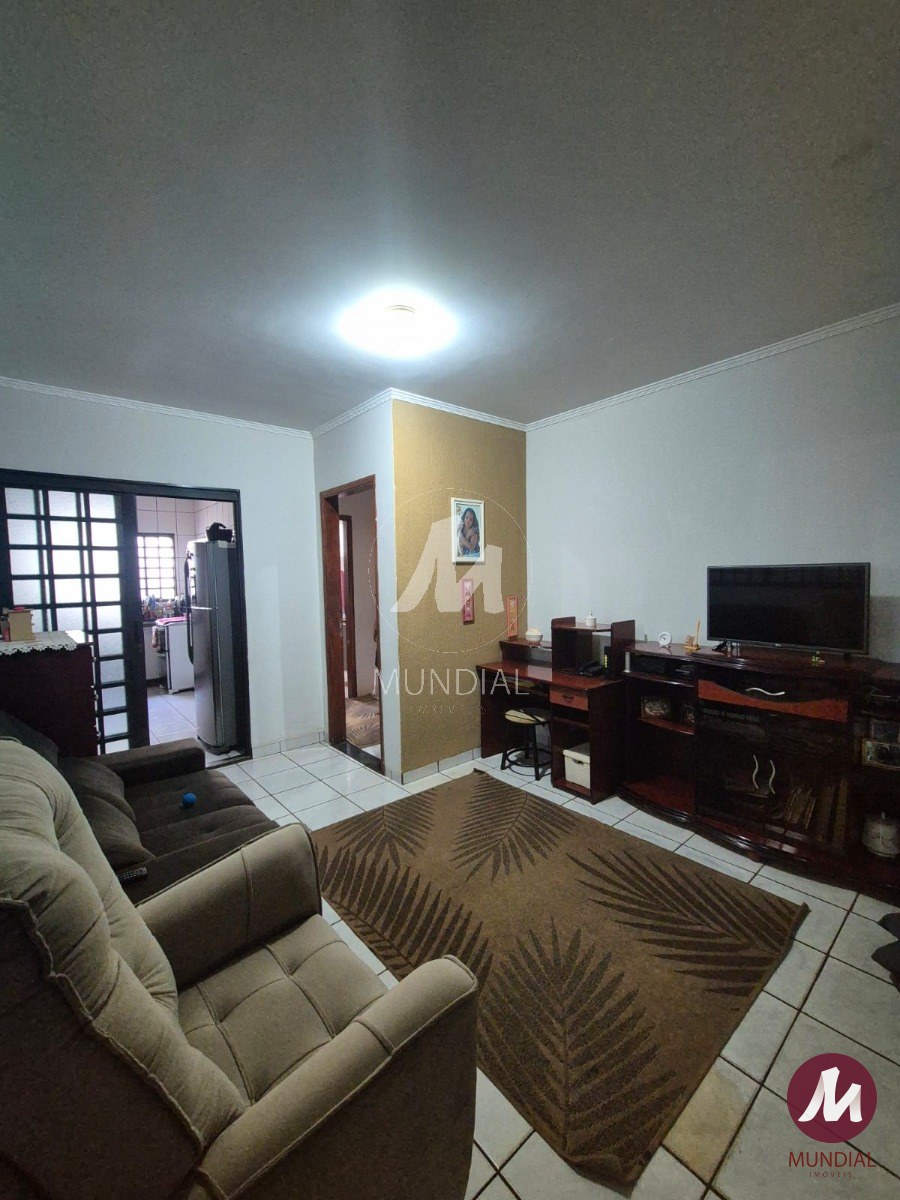 Sala — foto 4