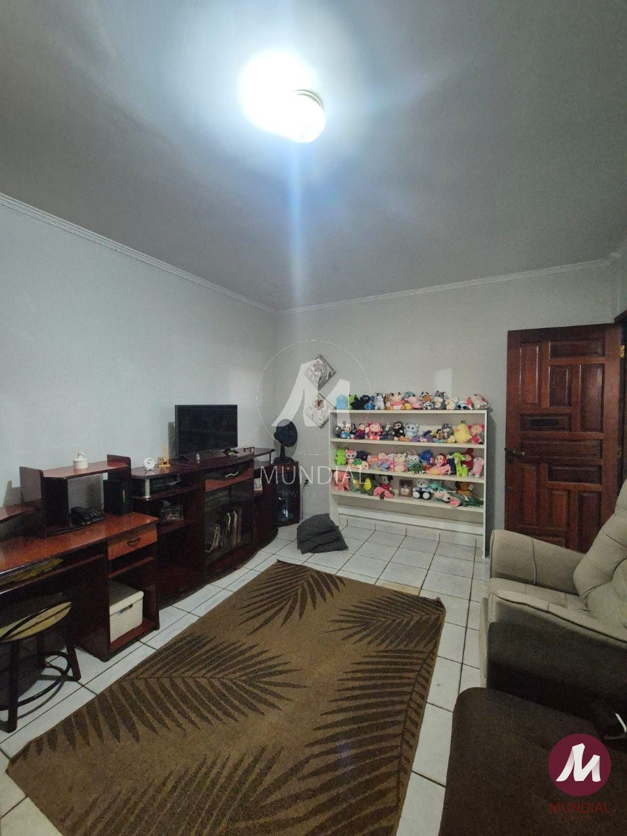 Sala — foto 5