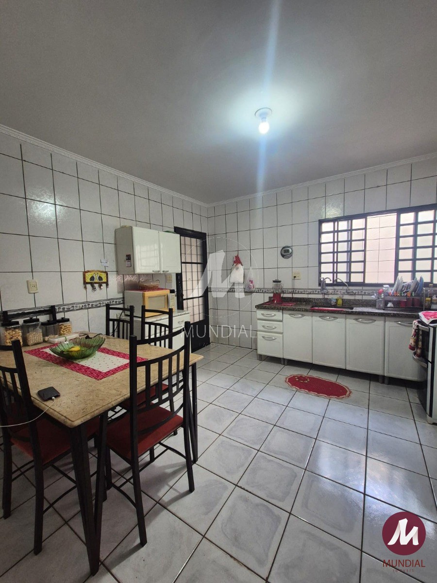 Cozinha — foto 6