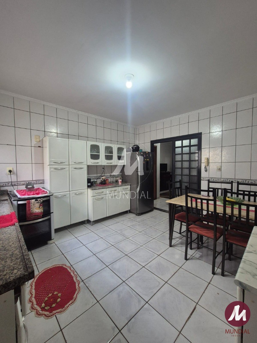 Cozinha — foto 7