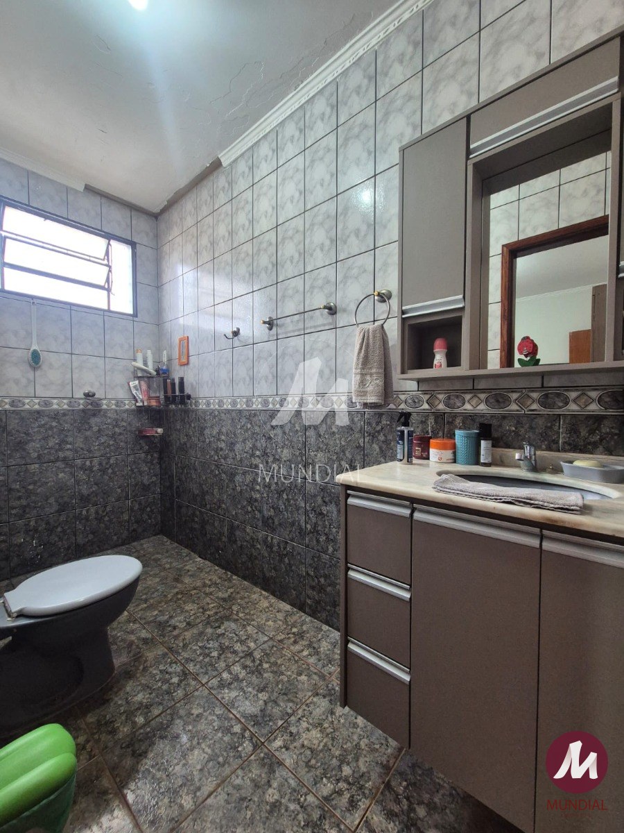 Suite — foto 9
