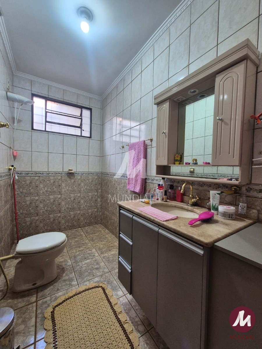 Banheiro/lavabo — foto 11
