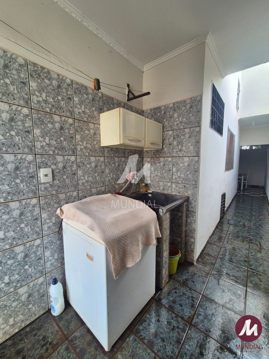 Lavanderia — foto 13