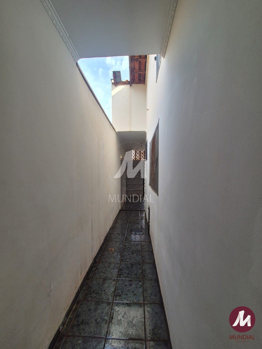 Quintal/corredores — foto 15