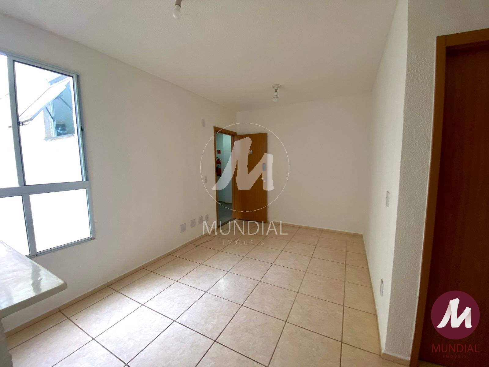 Sala — foto 1