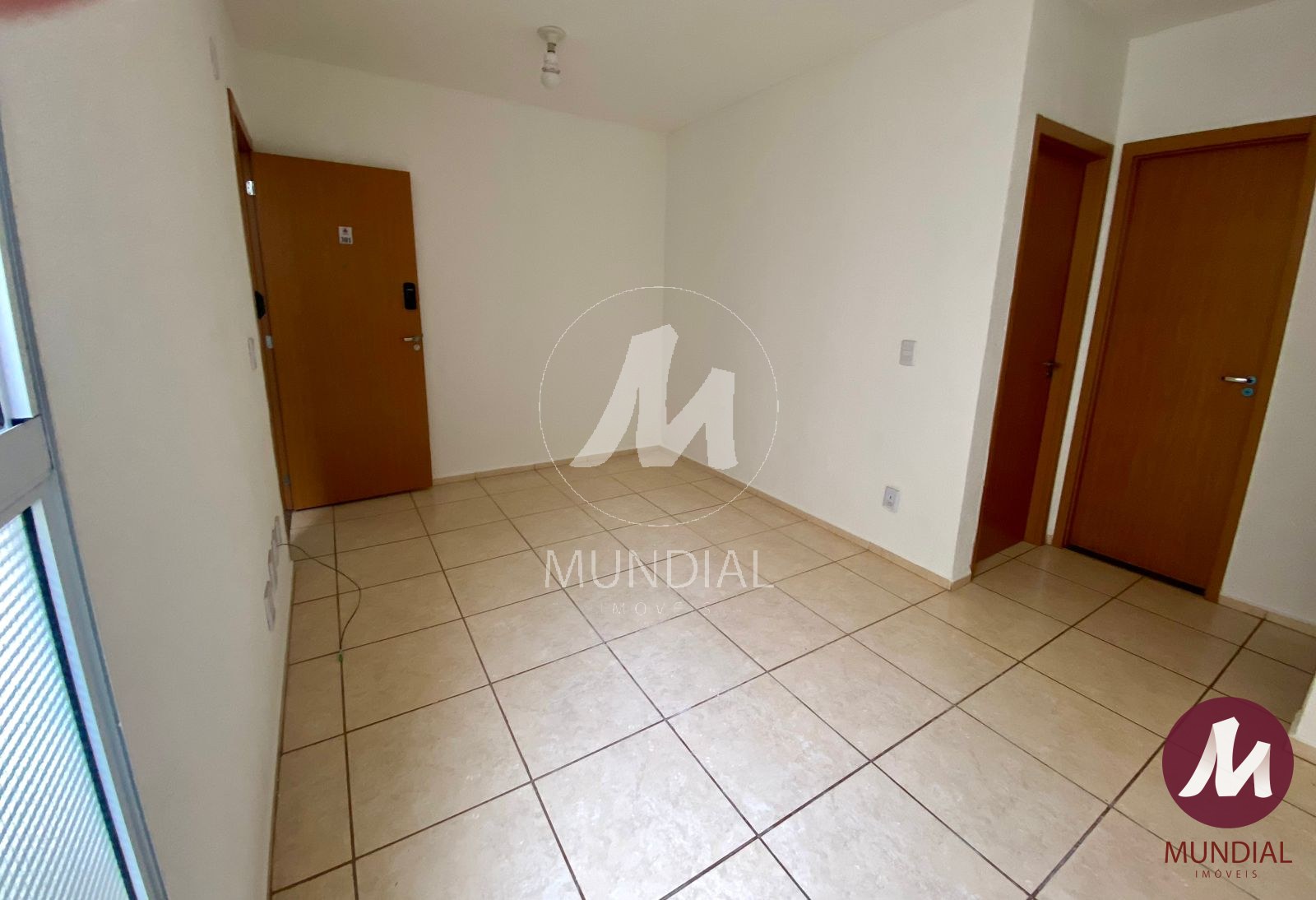 Sala — foto 2