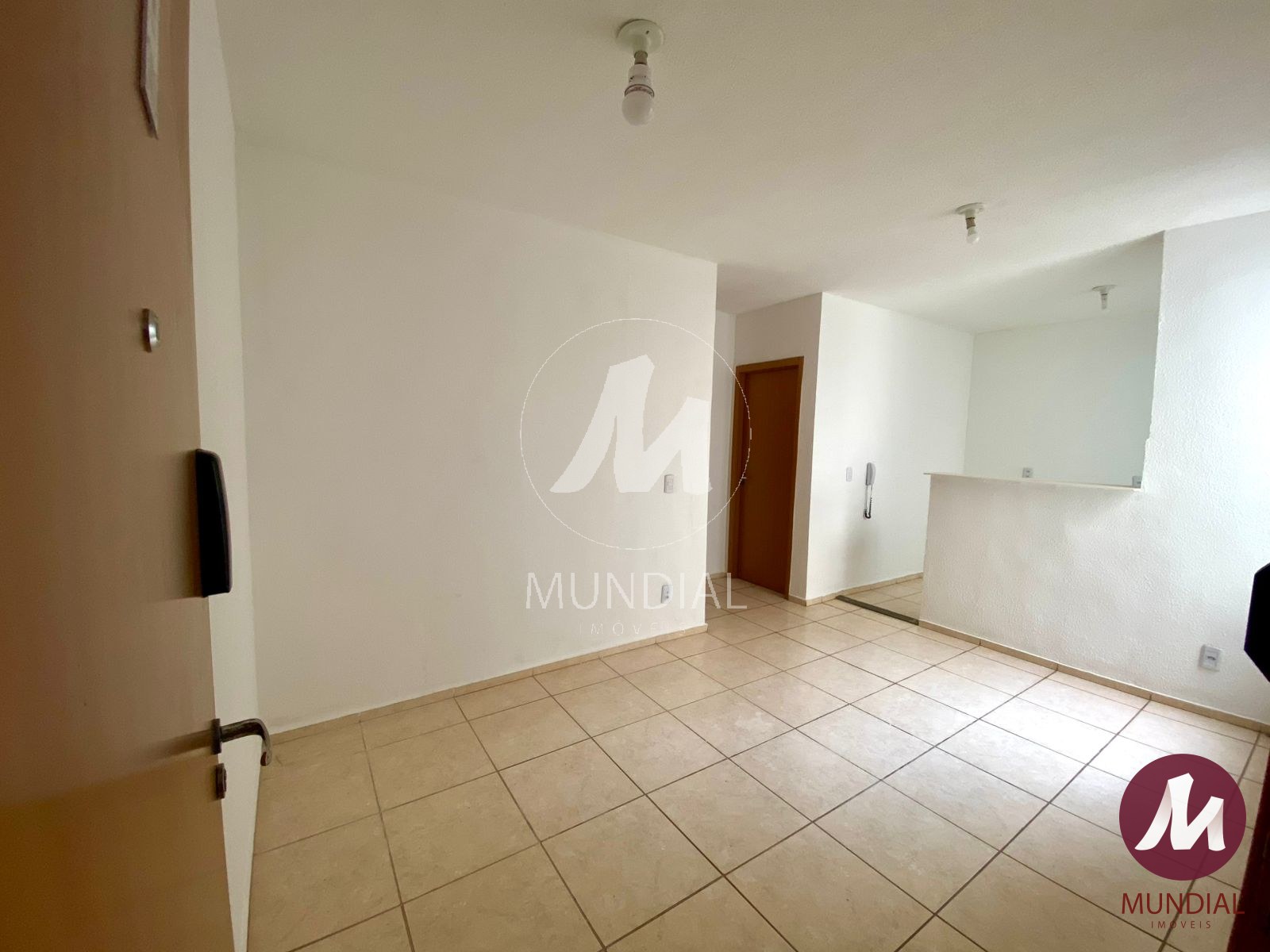 Sala — foto 3