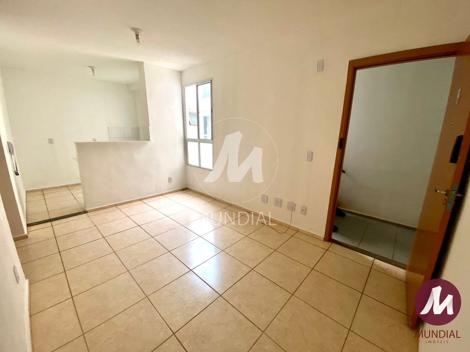 Sala — foto 4