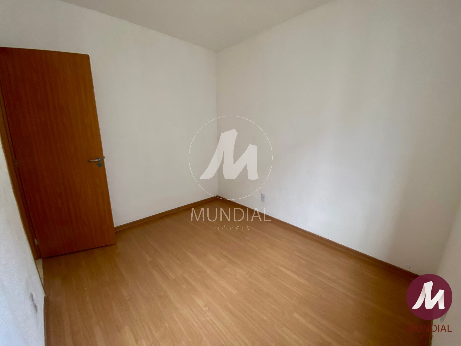 Dormitorio — foto 7