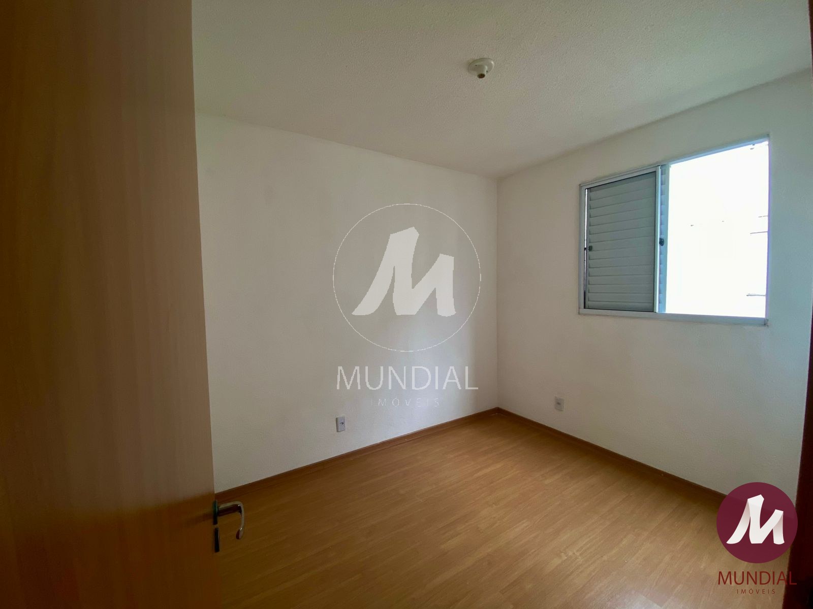 Dormitorio — foto 8
