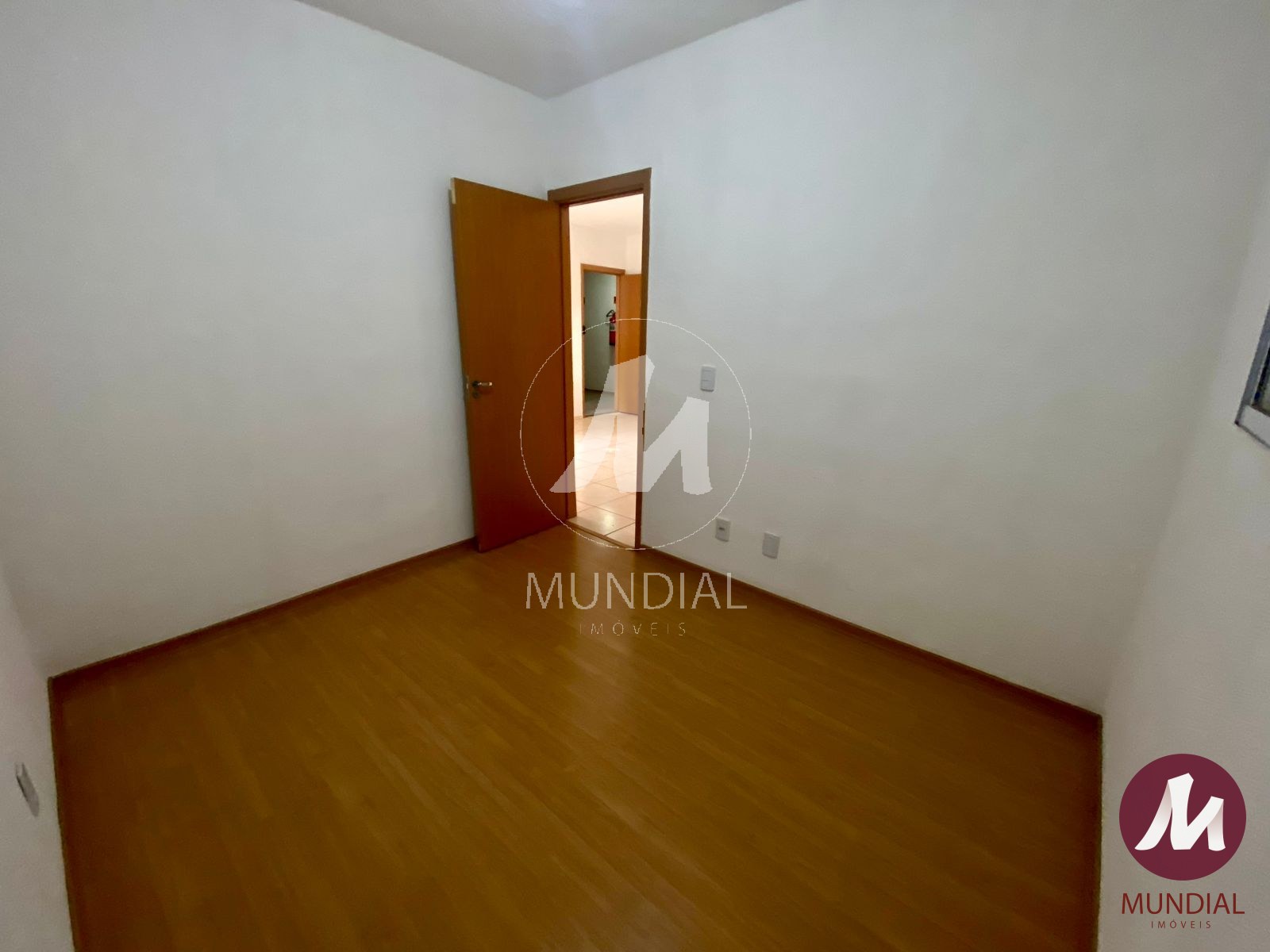 Dormitorio — foto 11
