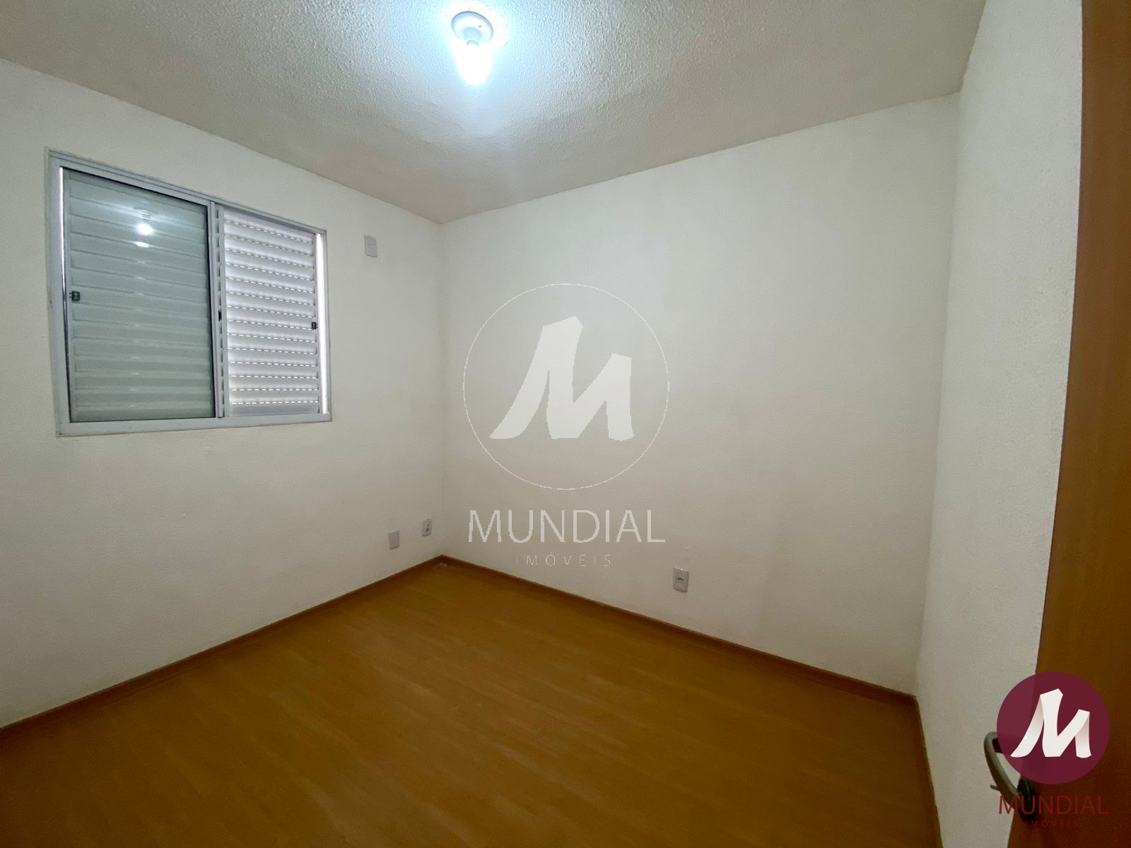 Dormitorio — foto 12