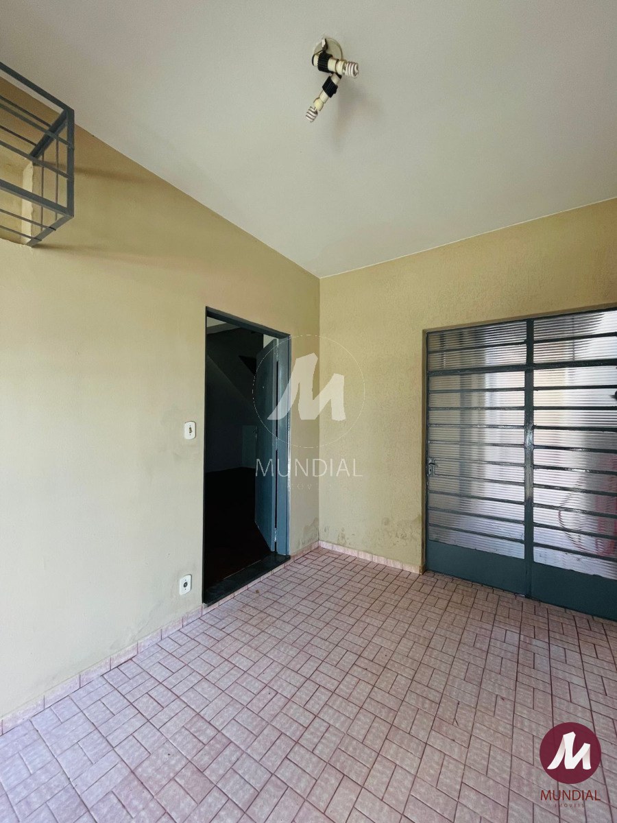 Garagem/estacionamento — foto 3