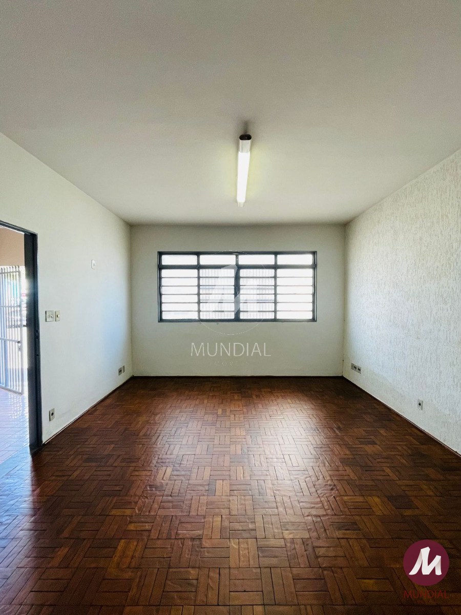 Sala — foto 4