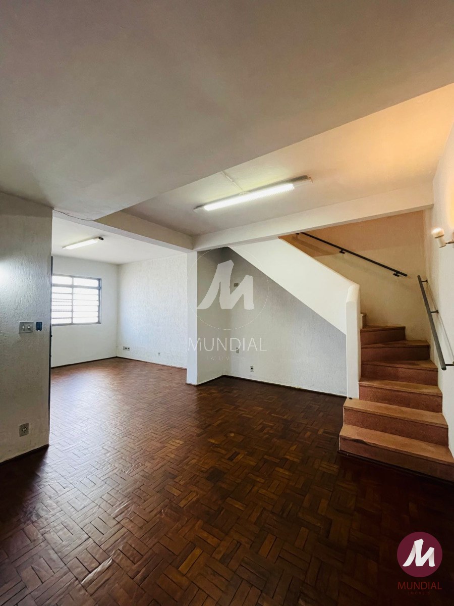 Sala de Jantar — foto 6
