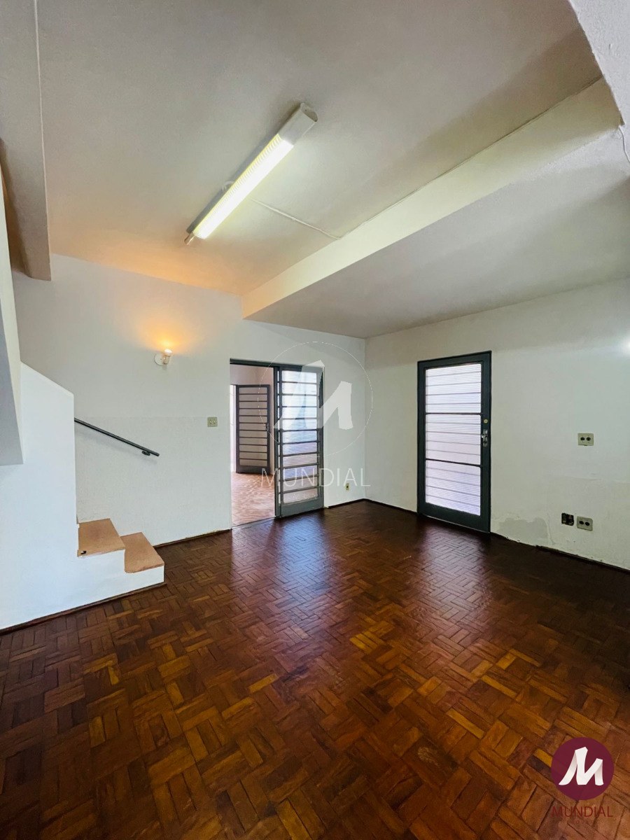 Sala de Jantar — foto 7
