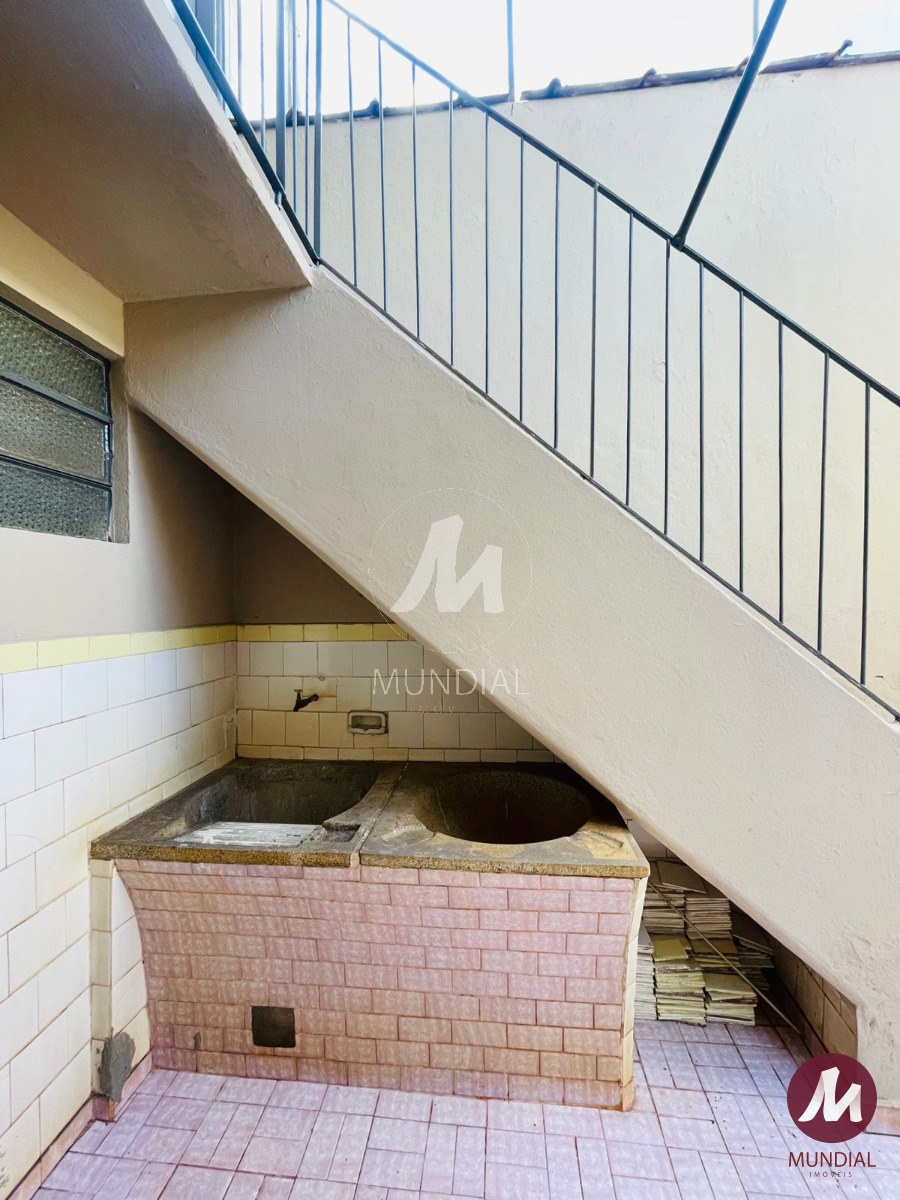Lavanderia — foto 10