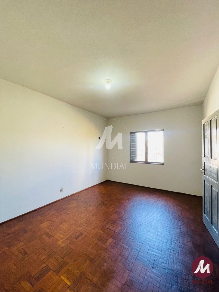 Dormitorio — foto 13