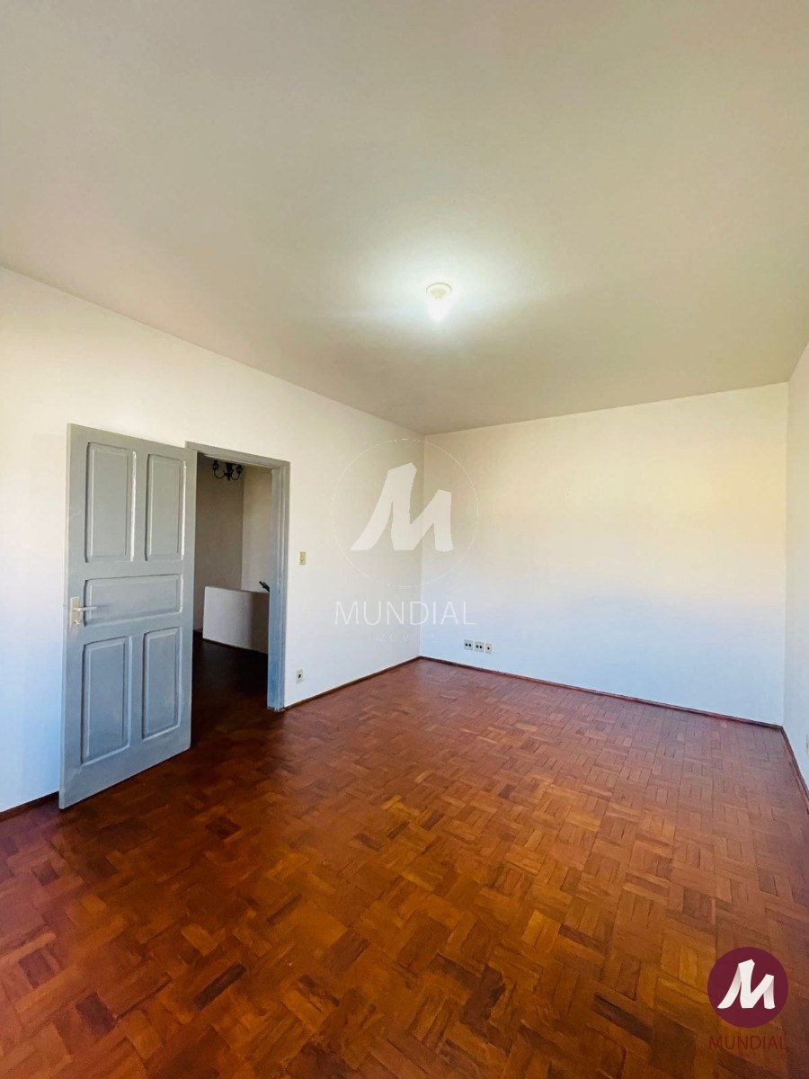 Dormitorio — foto 14