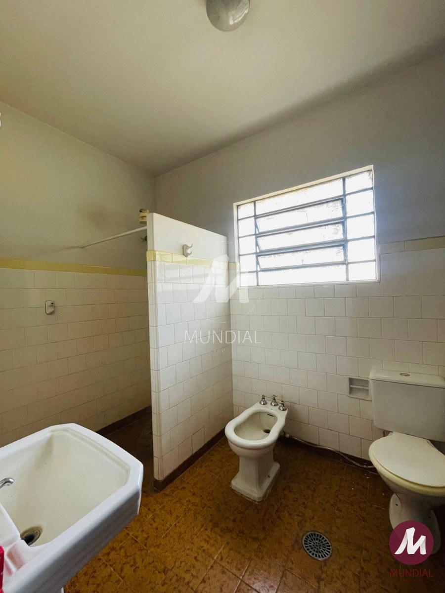 Banheiro/lavabo — foto 15