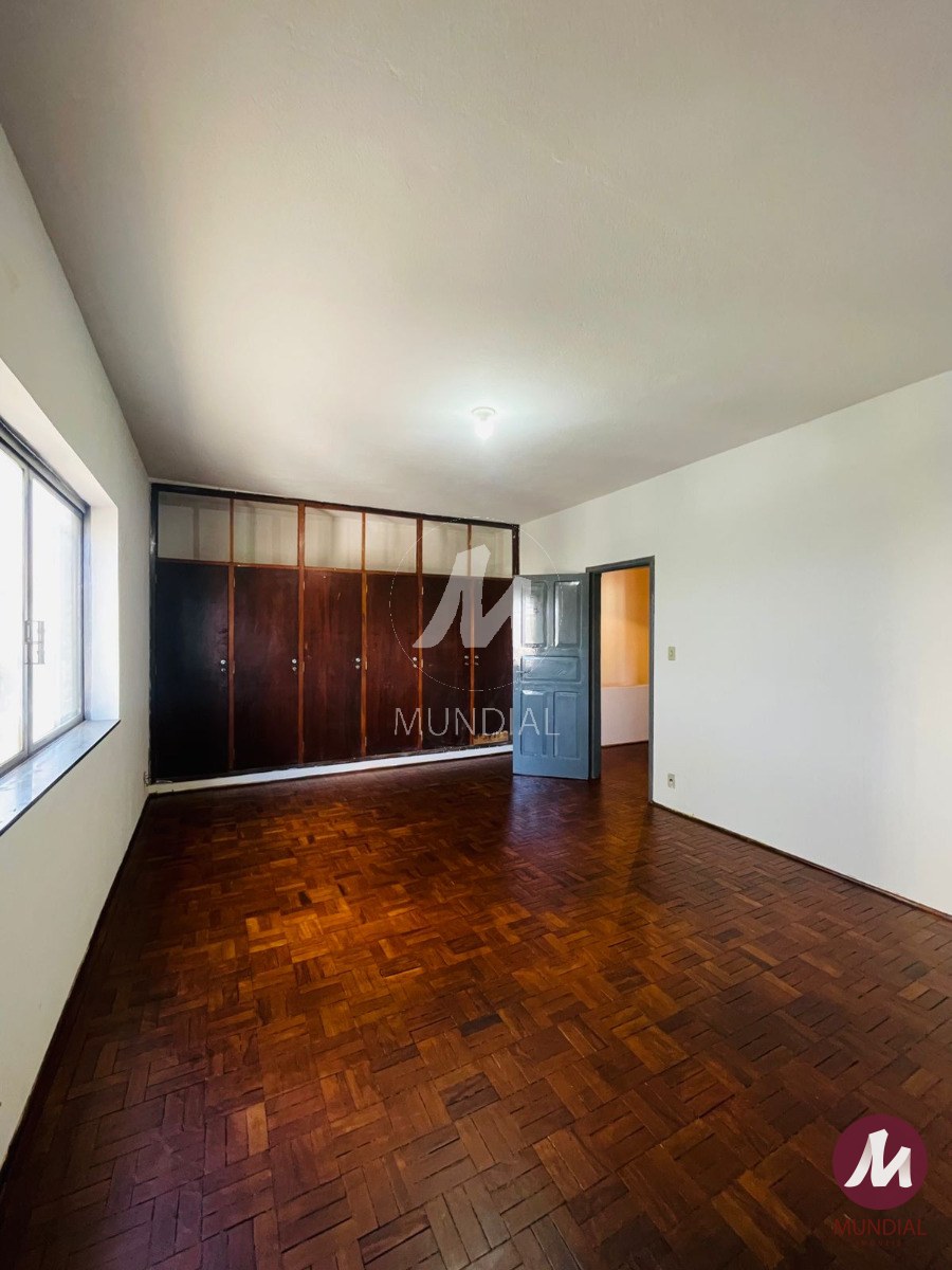 Dormitorio — foto 16