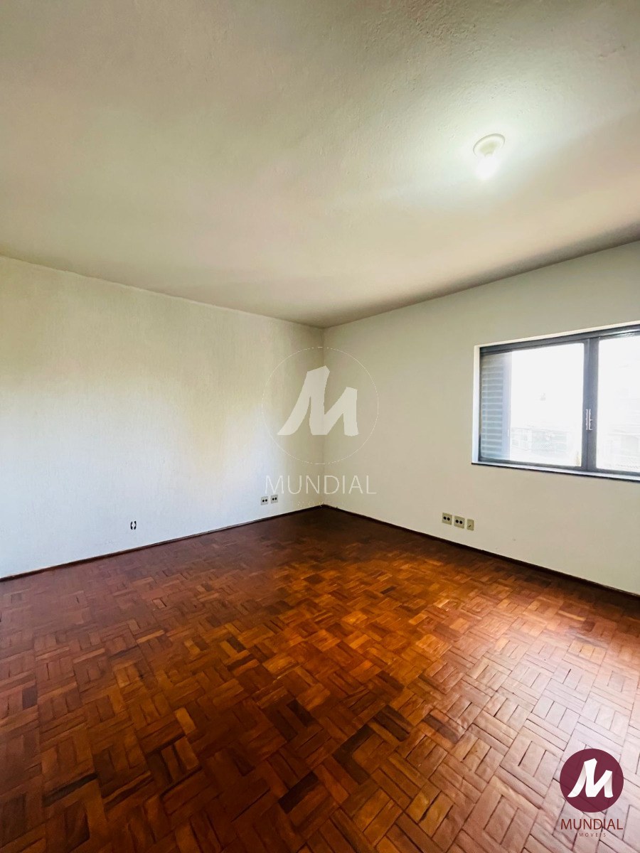 Dormitorio — foto 17