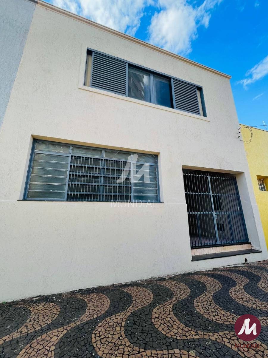 Fachada Unidade — foto 1