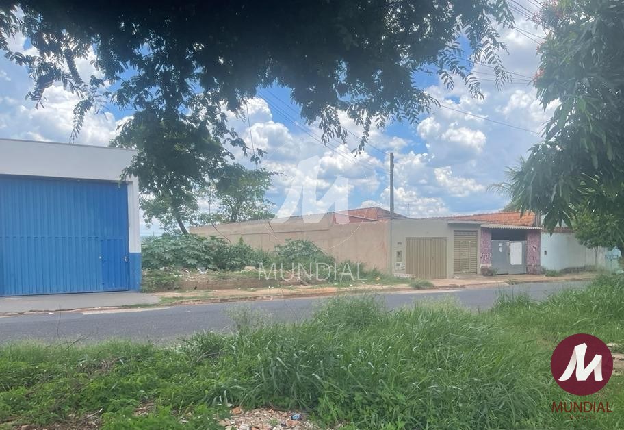 Terreno/Lote — foto 2