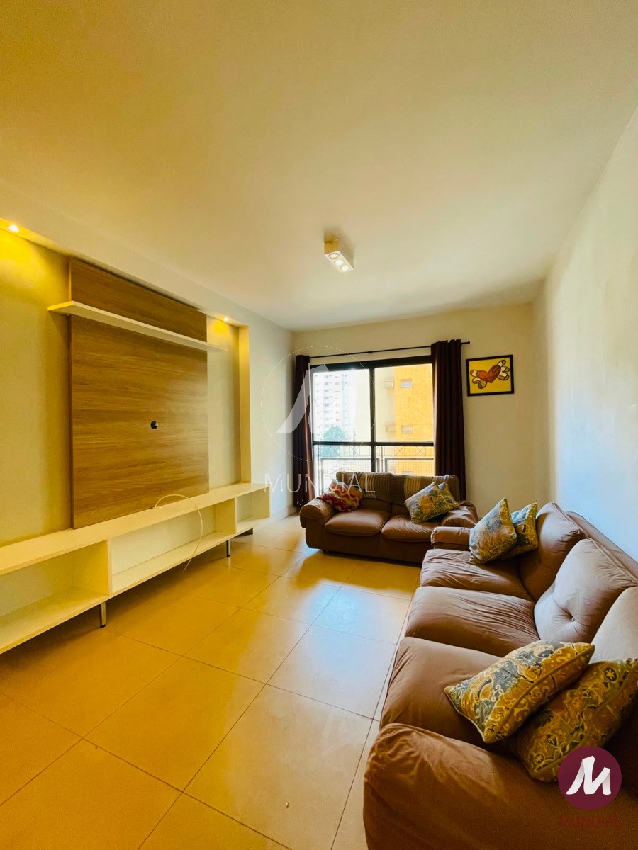 Sala — foto 1