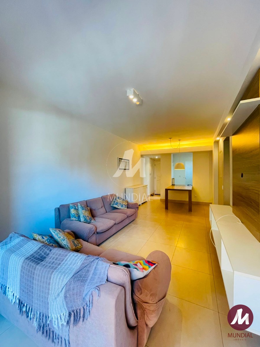 Sala — foto 2