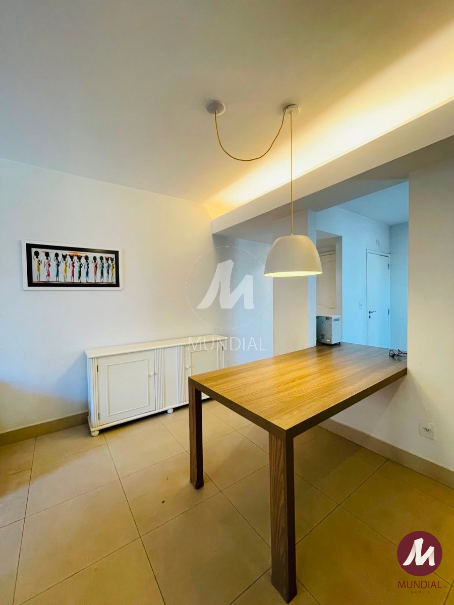Sala de Jantar — foto 3