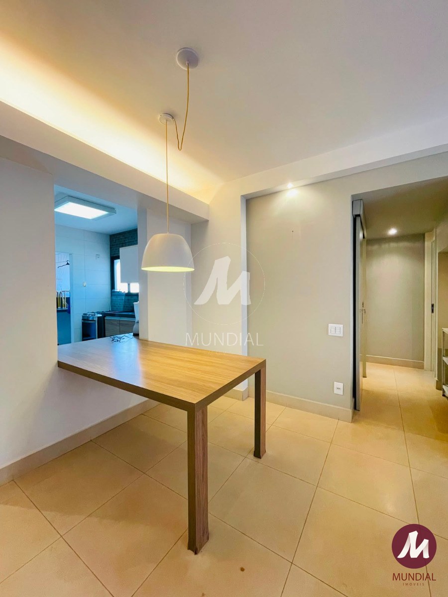 Sala de Jantar — foto 4